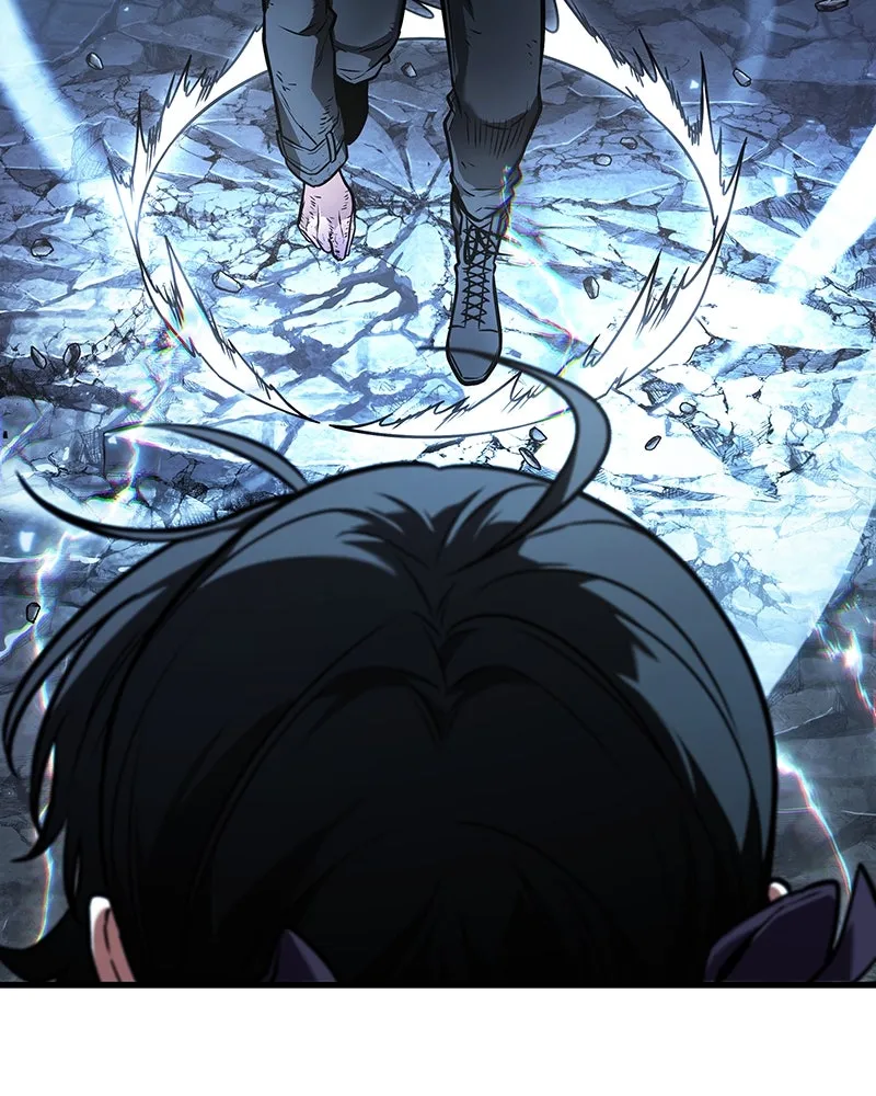 Omniscient Reader อ่านชะตาวันสิ้นโลก ตอนที่ 42 อาสโมเดียส (4) รูปที่ 77