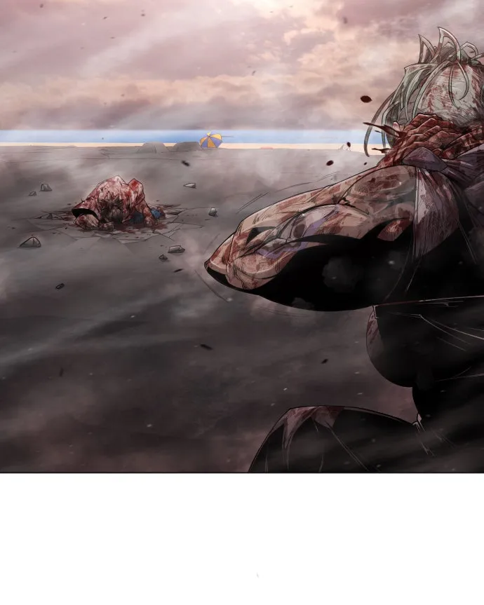 ยุคแห่งยอดมนุษย์ ตอนที่ 48 รูปที่ 100