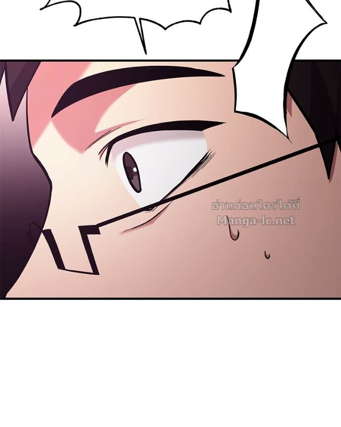 Doujin-Lc- อ่าน โดจิน มังฮวา เกาหลี ญี่ปุ่น จีน แปลไทย ฮีลเลอร์กำมะลอ ตอนที่ 1 2 3 4 5 6 7 8 9 10 11 12 13 14 ฟรี ไม่มีโฆษณา อ่าน โดจิน Manhwa เกาหลี ญี่ปุ่น จีน เรามีครบ คัดมาให้เน้นๆ โดจิน 18+ รับประกันความฟินโดย Doujin Lc