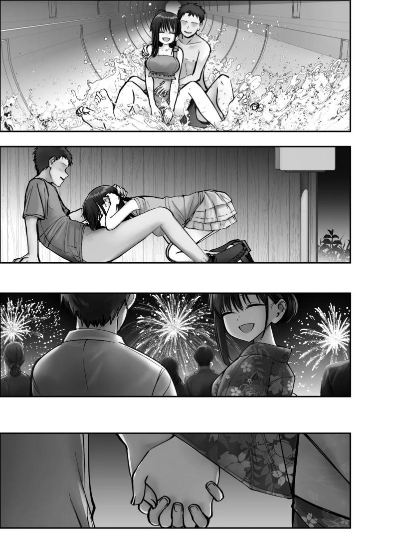 Doujin-Lc- อ่าน โดจิน มังฮวา เกาหลี ญี่ปุ่น จีน แปลไทย ลูกสาวที่ฝากเลี้ยง [Tarou Project (Ore Tarou)] Takuran no Musume ตอนที่ 1 2 3 4 5 6 7 8 9 10 11 12 13 14 ฟรี ไม่มีโฆษณา อ่าน โดจิน Manhwa เกาหลี ญี่ปุ่น จีน เรามีครบ คัดมาให้เน้นๆ โดจิน 18+ รับประกันความฟินโดย  Doujin Lc