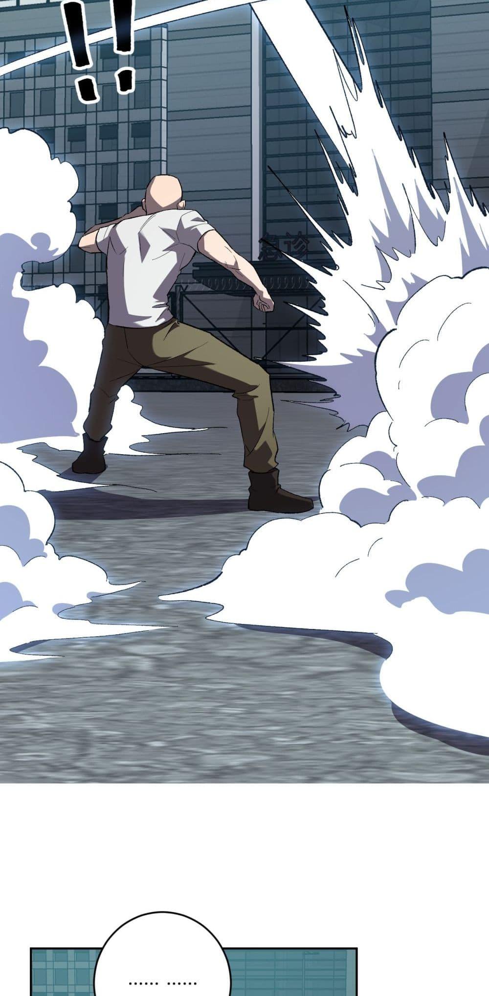 Manga-lc-com อ่านมังงะ อ่านการ์ตูน ออนไลน์ ฟรี Doomsdayforal ตอนที่ 1 2 3 4 5 6 7 8 9 10 11 12 13 14 ฟรี ไม่มีโฆษณา Manga-lc - อ่าน มังงะ อ่าน การ์ตูน ออนไลน์ อ่านมังงะ ฟรี