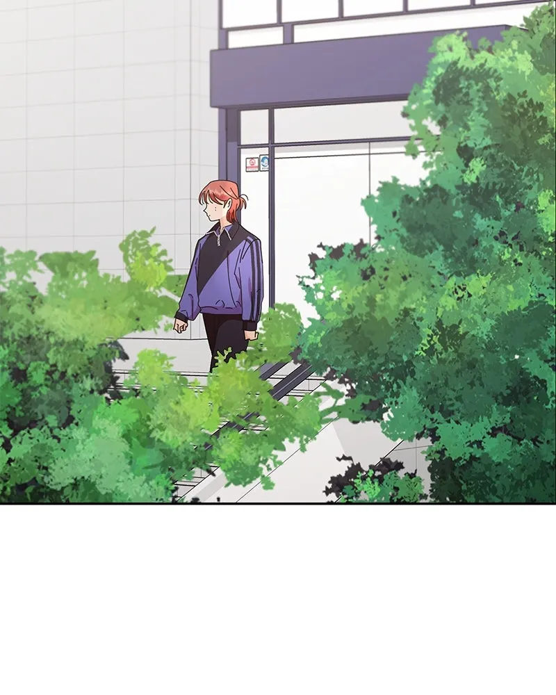 Pyramid Game เกมพีระมิด ตอนที่ 65 รูปที่ 31