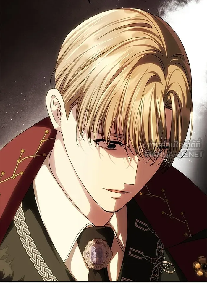 เกมรักจับสามี ตอนที่ 94 รูปที่ 78