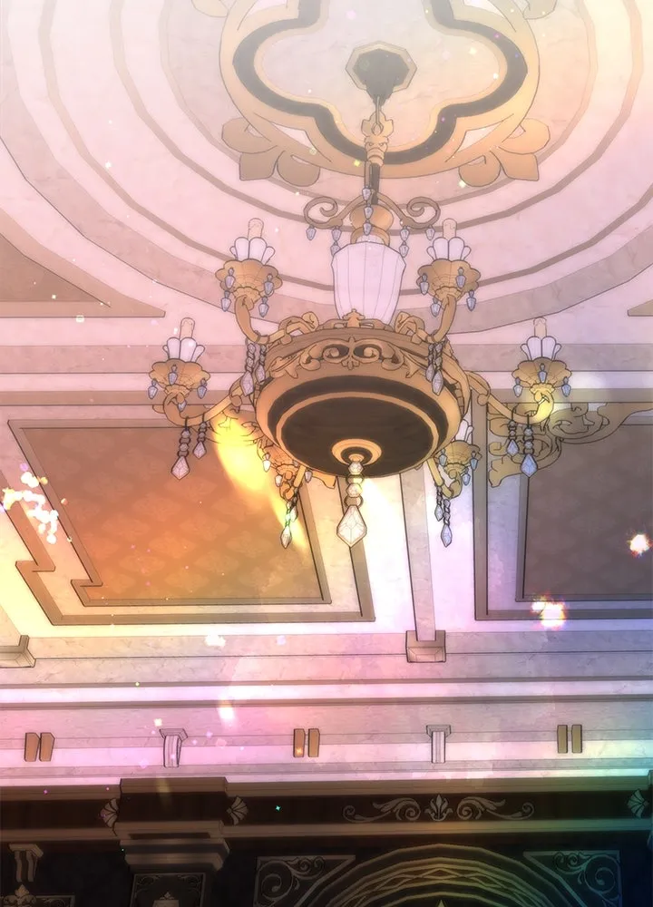 องค์ชายผู้อื้อฉาว ตอนที่ 109 รูปที่ 5