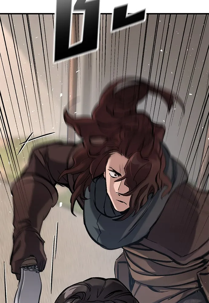 อัศวินวันเดียว ตอนที่ 10 รูปที่ 49