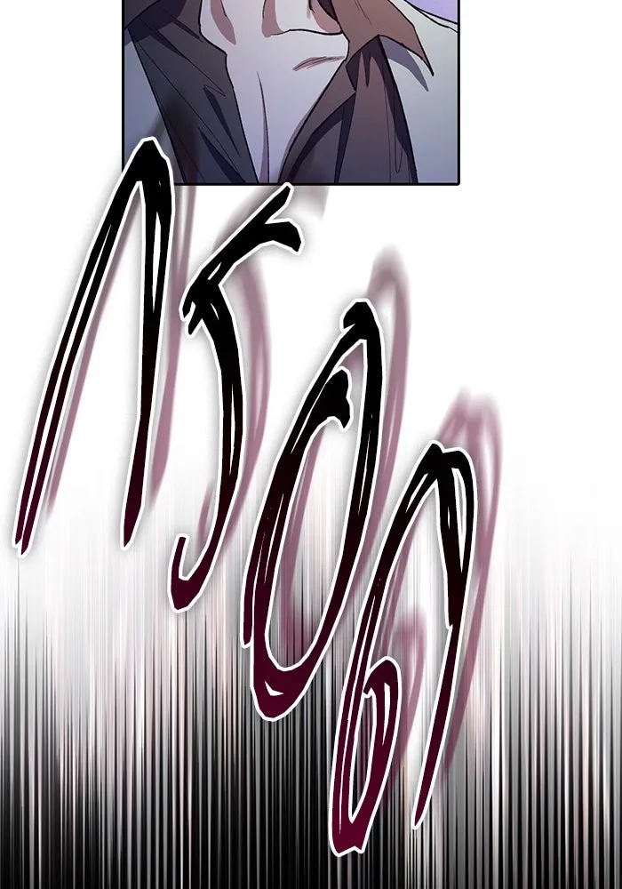 My S-Class Hunters ตอนที่ 127 พวกผู้ใหญ่ปะทะกัน รูปที่ 80