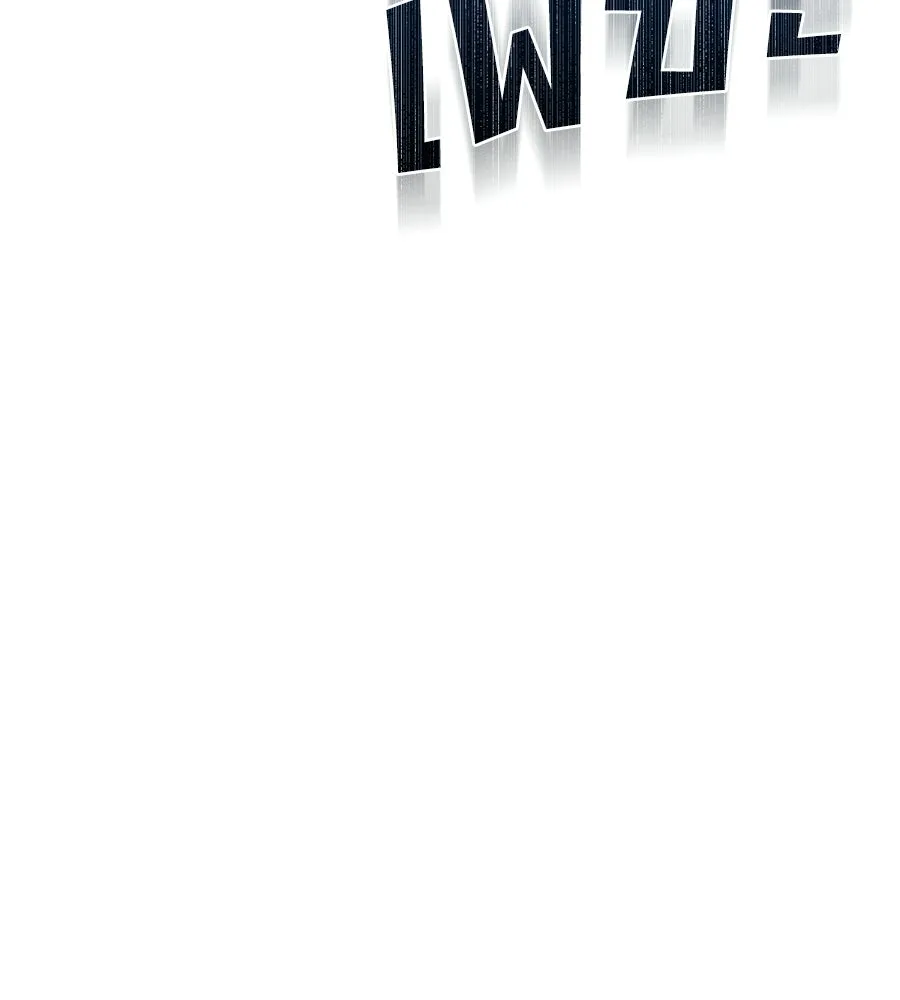 สัญญารักฉบับสุดท้าย ตอนที่ 32 รูปที่ 52