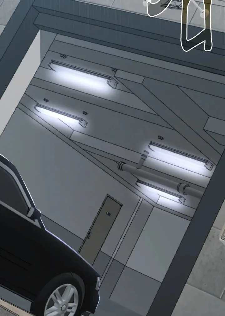 Max Level Player ตอนที่ ตอนที่ 72 รูปที่ 82