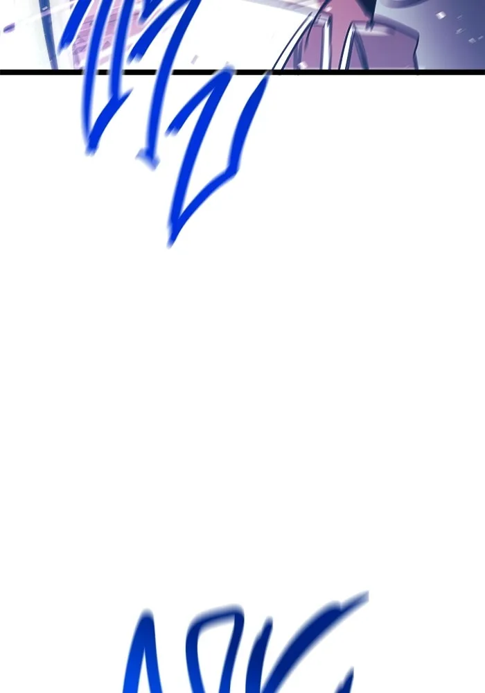 ราชินีนักบู๊ ตอนที่ 75 รูปที่ 55