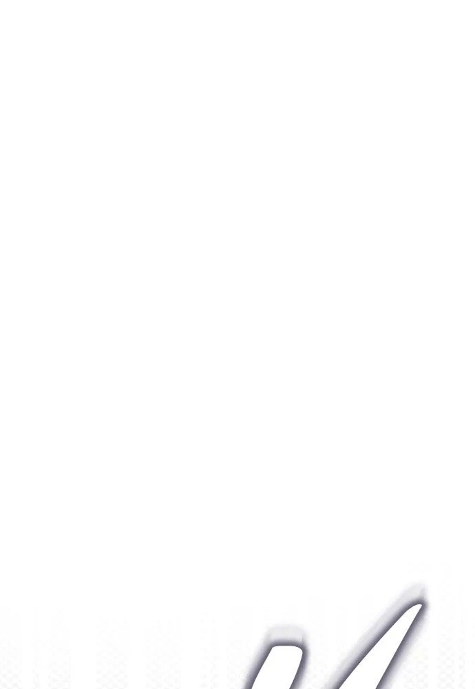 ความลับของสาวร่างทรง ตอนที่ 1 รูปที่ 220