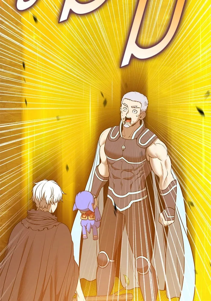 +99 ท่อนไม้พร้อมบวก ตอนที่ 55 ดิเมนชันอีตเตอร์ (3) รูปที่ 400