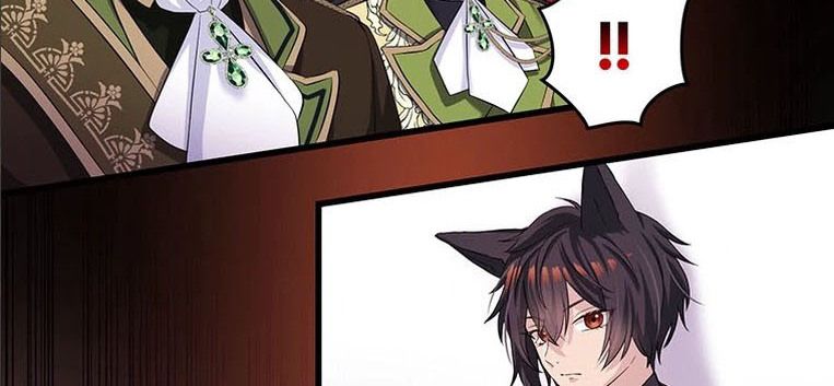 Manga-lc-com อ่านมังงะ อ่านการ์ตูน ออนไลน์ ฟรี The Legendary Assassin Reincarnated as the Beloved Youngest Daughter of a Royal Family ตอนที่ 1 2 3 4 5 6 7 8 9 10 11 12 13 14 ฟรี ไม่มีโฆษณา Manga-lc - อ่าน มังงะ อ่าน การ์ตูน ออนไลน์ อ่านมังงะ ฟรี