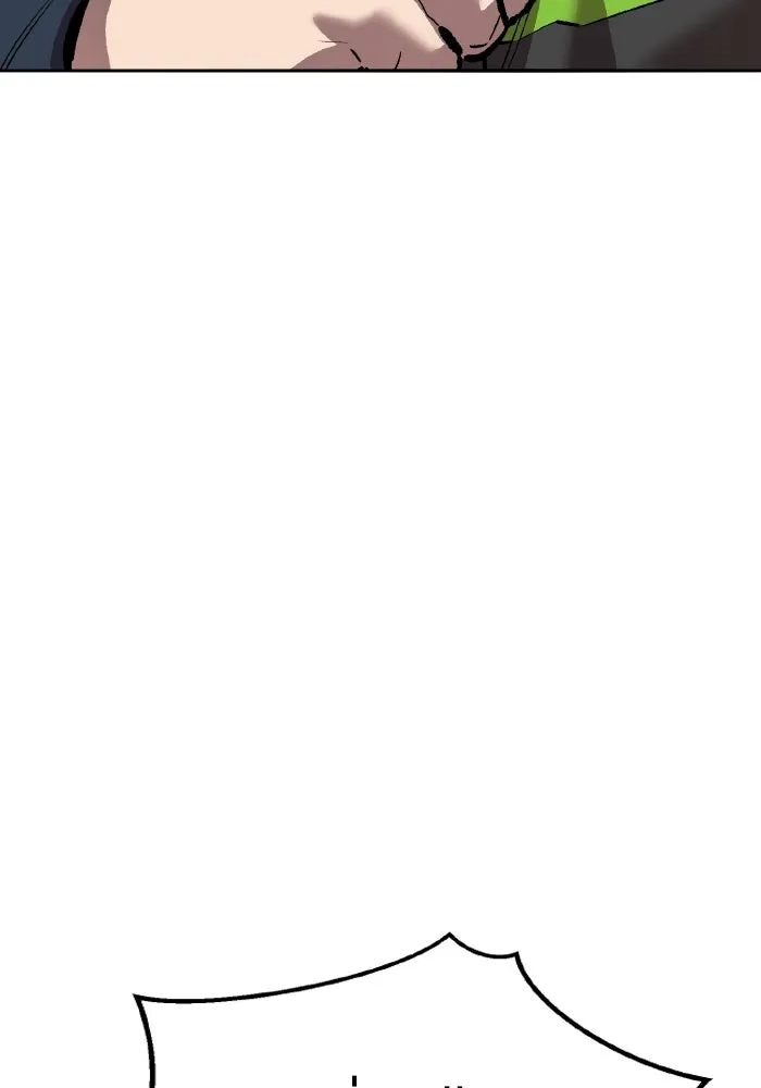 ยอดคนเลเวลทะลุ ตอนที่ 106 สุดท้าย รูปที่ 308