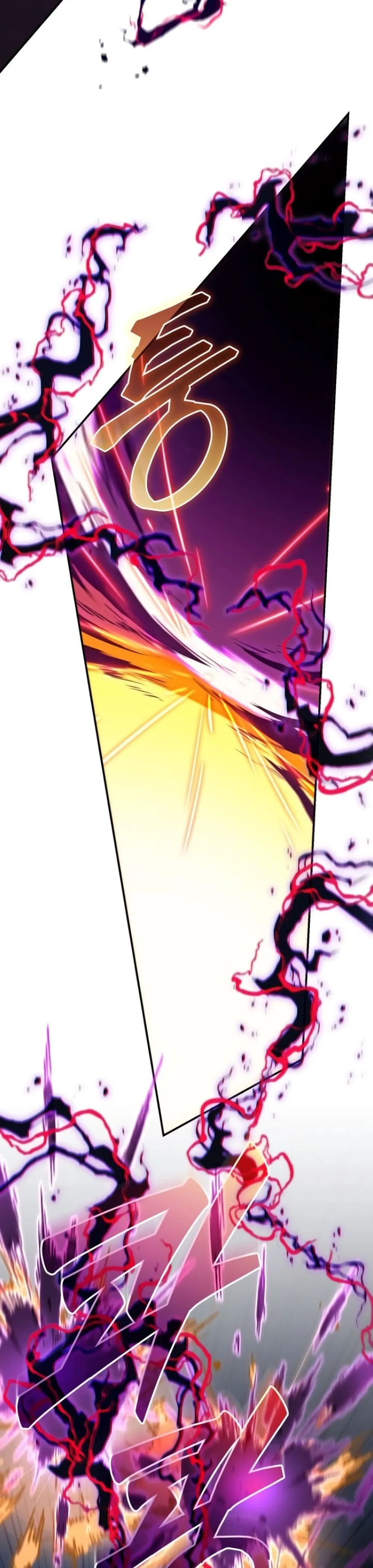 Manga-lc-com อ่านมังงะ อ่านการ์ตูน ออนไลน์ ฟรี My Father Is the Number One Under Heaven ตอนที่ 1 2 3 4 5 6 7 8 9 10 11 12 13 14 ฟรี ไม่มีโฆษณา Manga-lc - อ่าน มังงะ อ่าน การ์ตูน ออนไลน์ อ่านมังงะ ฟรี