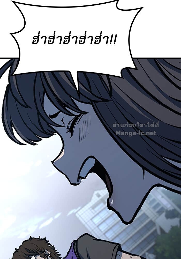 Doujin-Lc- อ่าน โดจิน มังฮวา เกาหลี ญี่ปุ่น จีน แปลไทย HECTOPASCAL ตอนที่ 1 2 3 4 5 6 7 8 9 10 11 12 13 14 ฟรี ไม่มีโฆษณา อ่าน โดจิน Manhwa เกาหลี ญี่ปุ่น จีน เรามีครบ คัดมาให้เน้นๆ โดจิน 18+ รับประกันความฟินโดย Doujin Lc