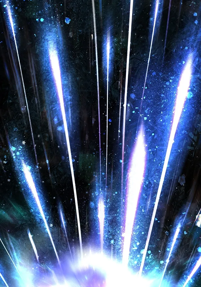 เอาชีวิตรอดในเกมฉบับคนเถื่อน ตอนที่ 95 ตื่นรู้ รูปที่ 190