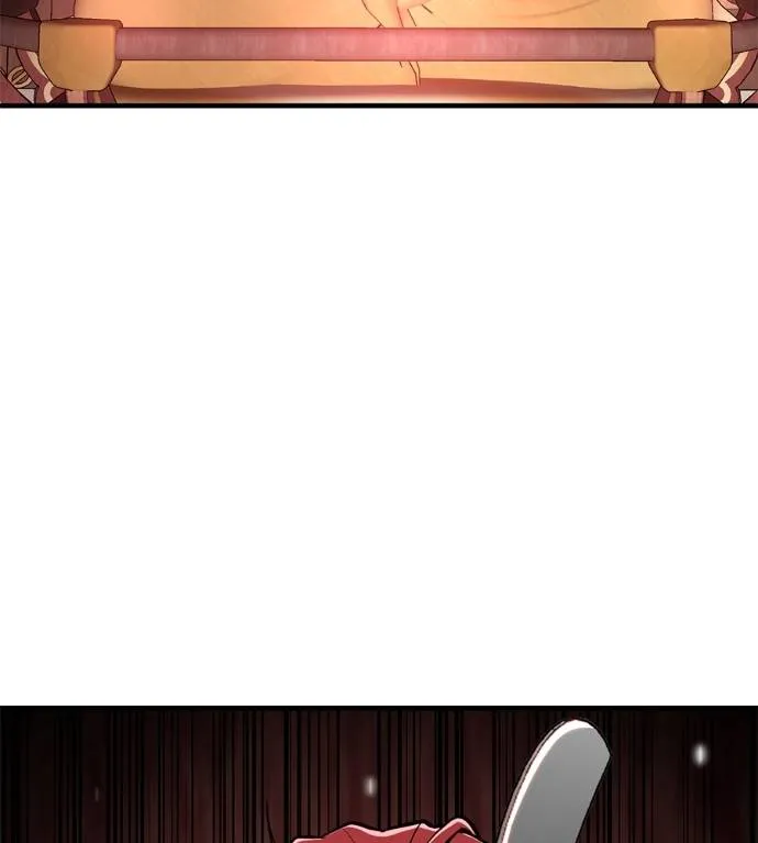 เรียกฉันว่าพระเจ้า ตอนที่ 10 รูปที่ 73