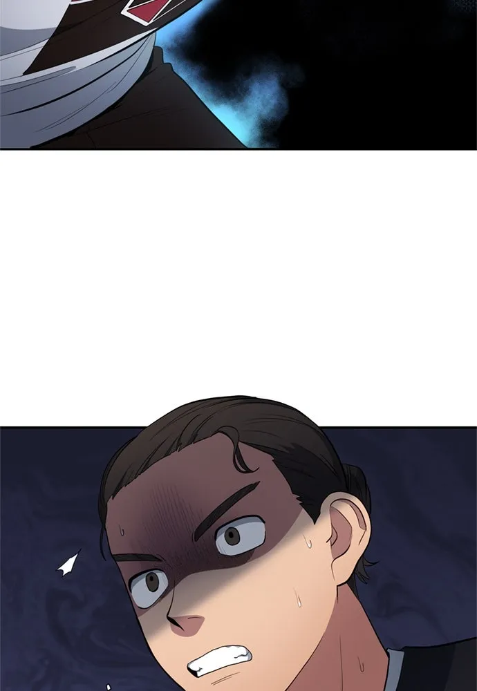 นักเตะแข้งสวรรค์ ตอนที่ 79 รูปที่ 28