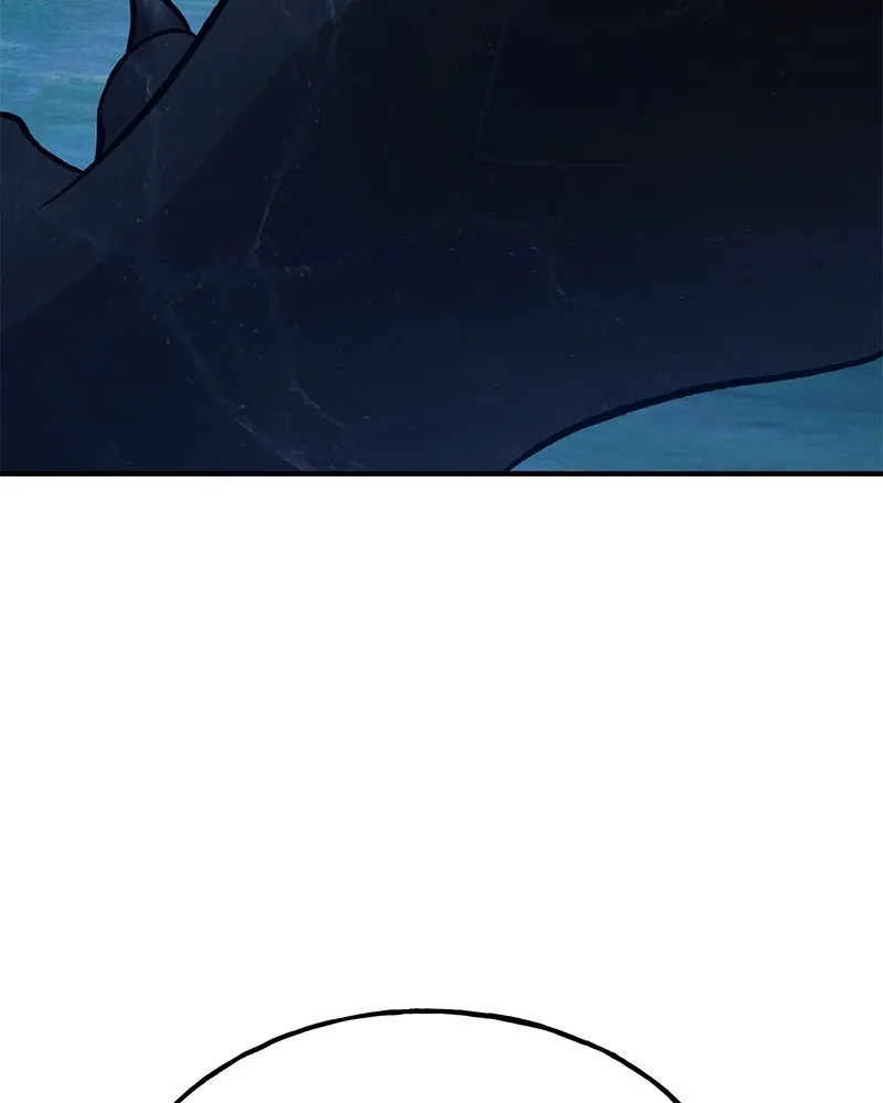 ปลูกผักพิชิตหอคอย ตอนที่ 82 รูปที่ 43