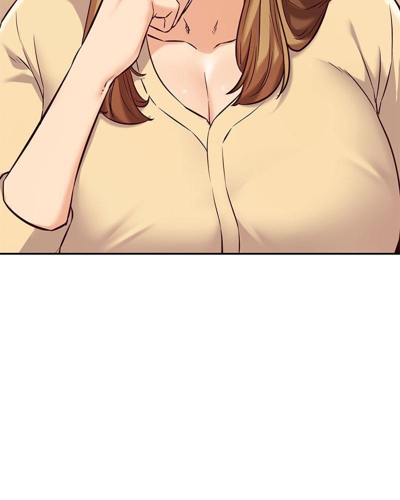 Doujin-Lc- อ่าน โดจิน มังฮวา เกาหลี ญี่ปุ่น จีน แปลไทย The Massage Club ตอนที่ 1 2 3 4 5 6 7 8 9 10 11 12 13 14 ฟรี ไม่มีโฆษณา อ่าน โดจิน Manhwa เกาหลี ญี่ปุ่น จีน เรามีครบ คัดมาให้เน้นๆ โดจิน 18+ รับประกันความฟินโดย  Doujin Lc