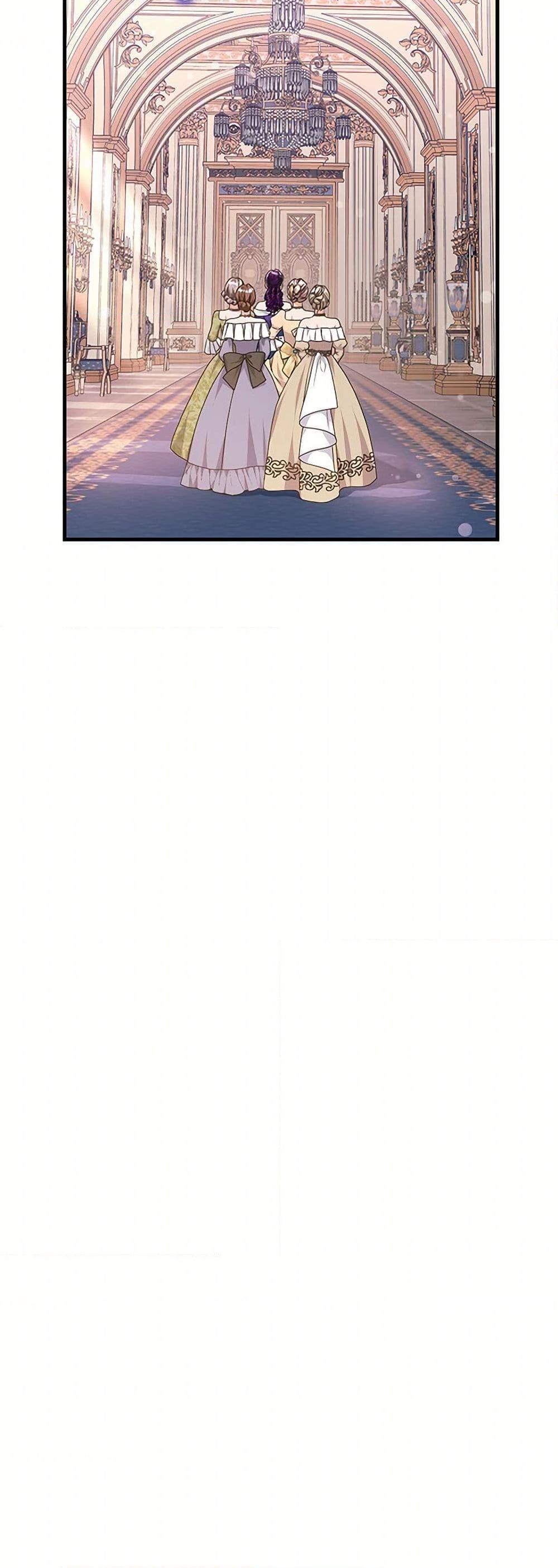 Manga-lc-com อ่านมังงะ อ่านการ์ตูน ออนไลน์ ฟรี The Archduke’s Magical Business Partner ตอนที่ 1 2 3 4 5 6 7 8 9 10 11 12 13 14 ฟรี ไม่มีโฆษณา Manga-lc - อ่าน มังงะ อ่าน การ์ตูน ออนไลน์ อ่านมังงะ ฟรี