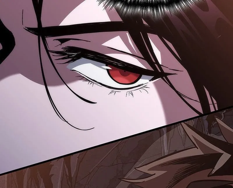 Crimson Reset ช_ว_ตคร_งท_สองของราช_นร_ตต_กาล หล_งจากหลบหน_มาคร_งป_ แวมไพร_ย_จ_นก_ถ_กส_งหารในท_ส_ด ตอนที่ ตอนที่ 16 รูปที่ 164