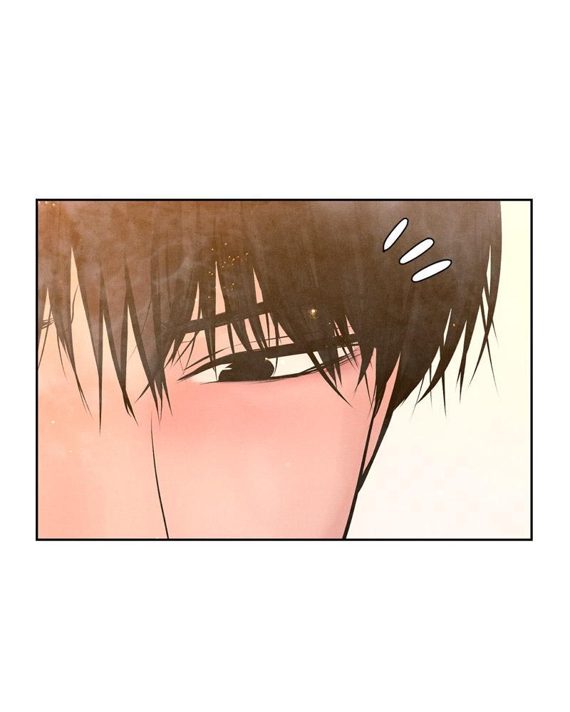 Doujin-Lc- อ่าน โดจิน มังฮวา เกาหลี ญี่ปุ่น จีน แปลไทย Payment for the Ride ตอนที่ 1 2 3 4 5 6 7 8 9 10 11 12 13 14 ฟรี ไม่มีโฆษณา อ่าน โดจิน Manhwa เกาหลี ญี่ปุ่น จีน เรามีครบ คัดมาให้เน้นๆ โดจิน 18+ รับประกันความฟินโดย  Doujin Lc