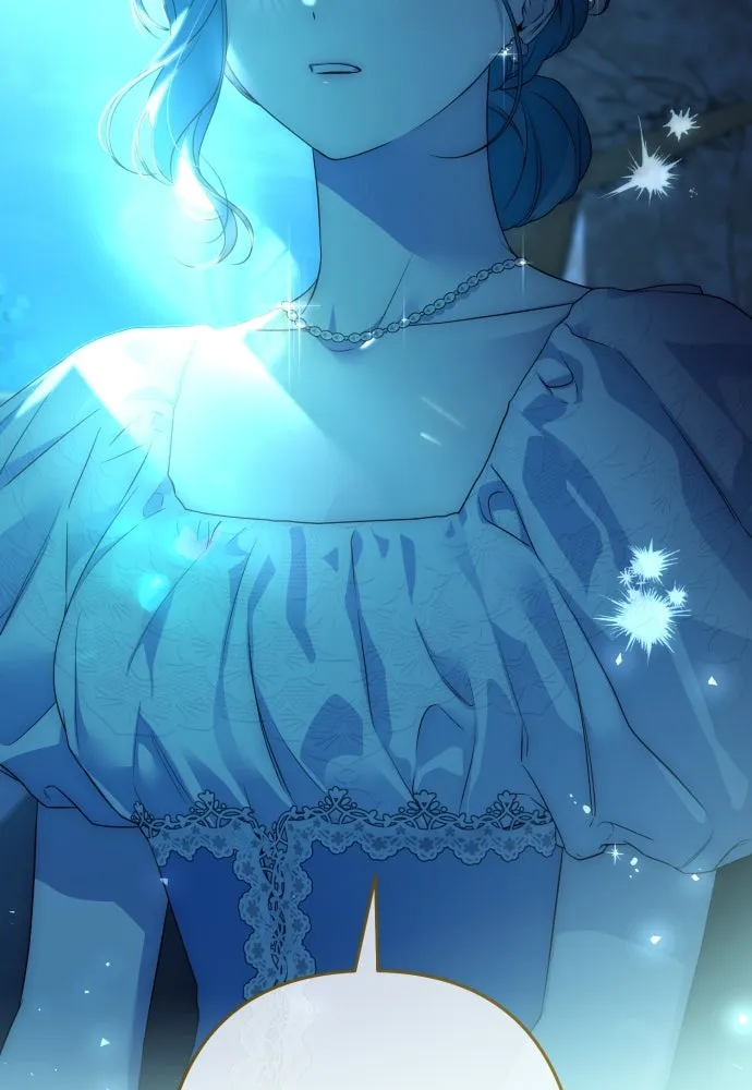 เลดี้มินต์ ตอนที่ 82 รูปที่ 107