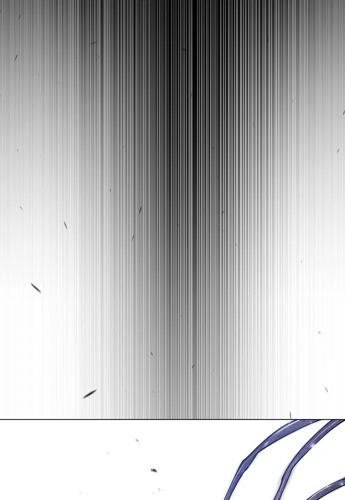 ยุคแห่งยอดมนุษย์ ตอนที่ 62 รูปที่ 155