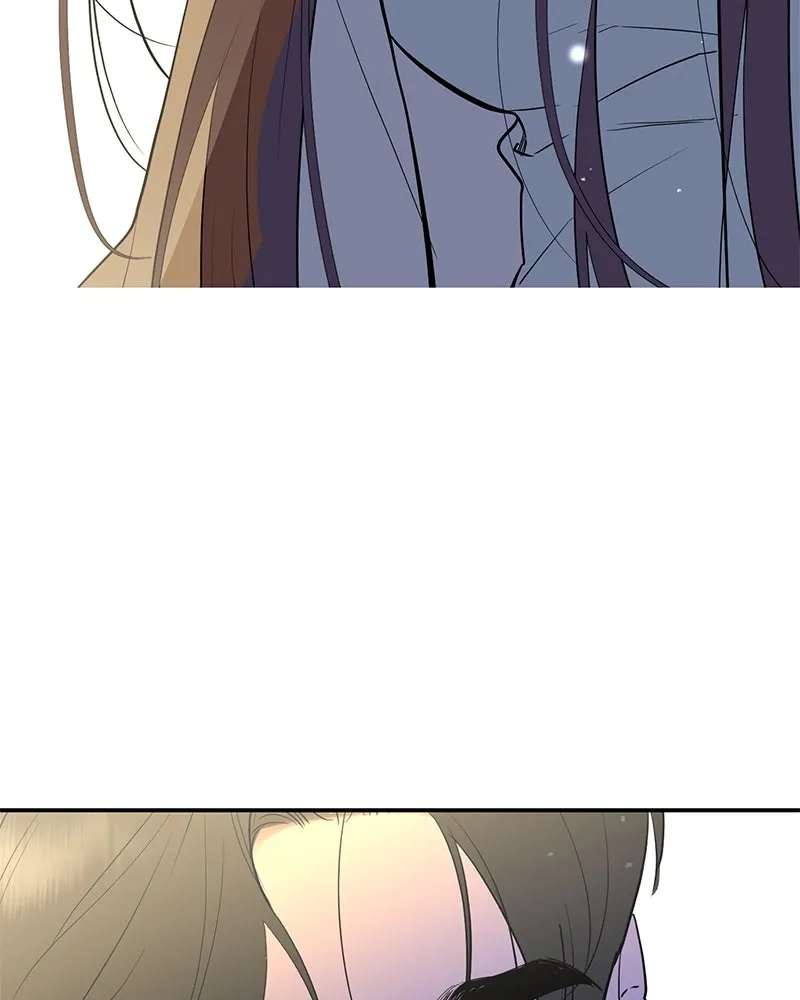 ตำนานเทพธิดาตกสวรรค์ ตอนที่ 77 รูปที่ 164