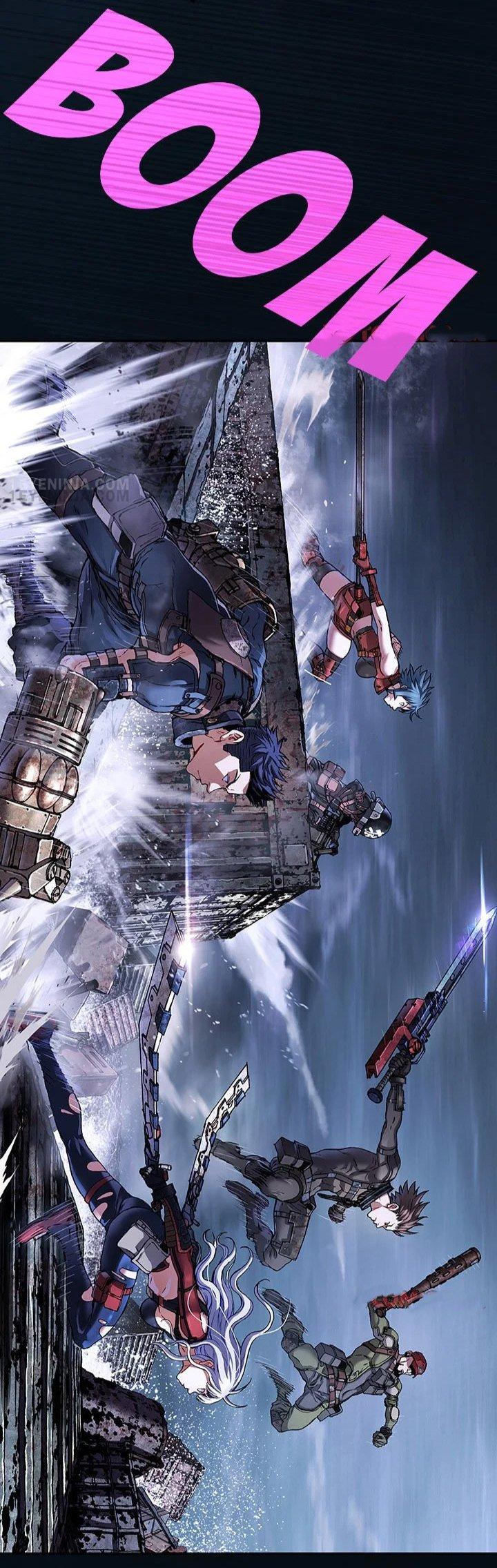 Manga-lc-com อ่านมังงะ อ่านการ์ตูน ออนไลน์ ฟรี Leviathan เลวีอาธาน อสูรกายใต้สมุทร ตอนที่ 1 2 3 4 5 6 7 8 9 10 11 12 13 14 ฟรี ไม่มีโฆษณา Manga-lc - อ่าน มังงะ อ่าน การ์ตูน ออนไลน์ อ่านมังงะ ฟรี