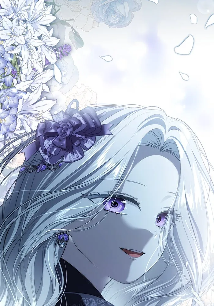 เกมรักด่านสุดท้ายจับนายพระเอก ตอนที่ 21 รูปที่ 11