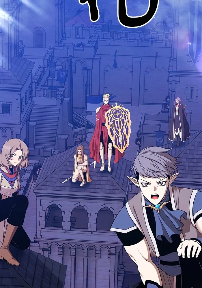 +99 ท่อนไม้พร้อมบวก ตอนที่ 12 ผู้เล่นปนเปื้อน vs พีซ (1) รูปที่ 254