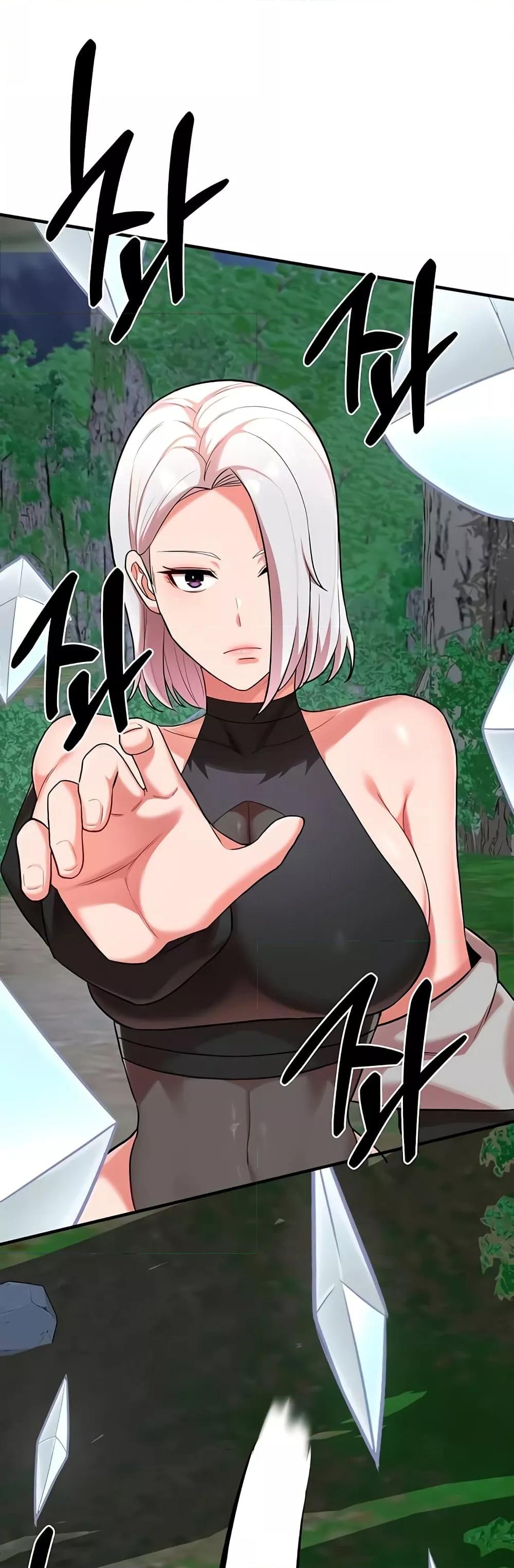 Doujin-Lc- อ่าน โดจิน มังฮวา เกาหลี ญี่ปุ่น จีน แปลไทย The Warrior Dissatisfied with Everyone ตอนที่ 1 2 3 4 5 6 7 8 9 10 11 12 13 14 ฟรี ไม่มีโฆษณา อ่าน โดจิน Manhwa เกาหลี ญี่ปุ่น จีน เรามีครบ คัดมาให้เน้นๆ โดจิน 18+ รับประกันความฟินโดย  Doujin Lc
