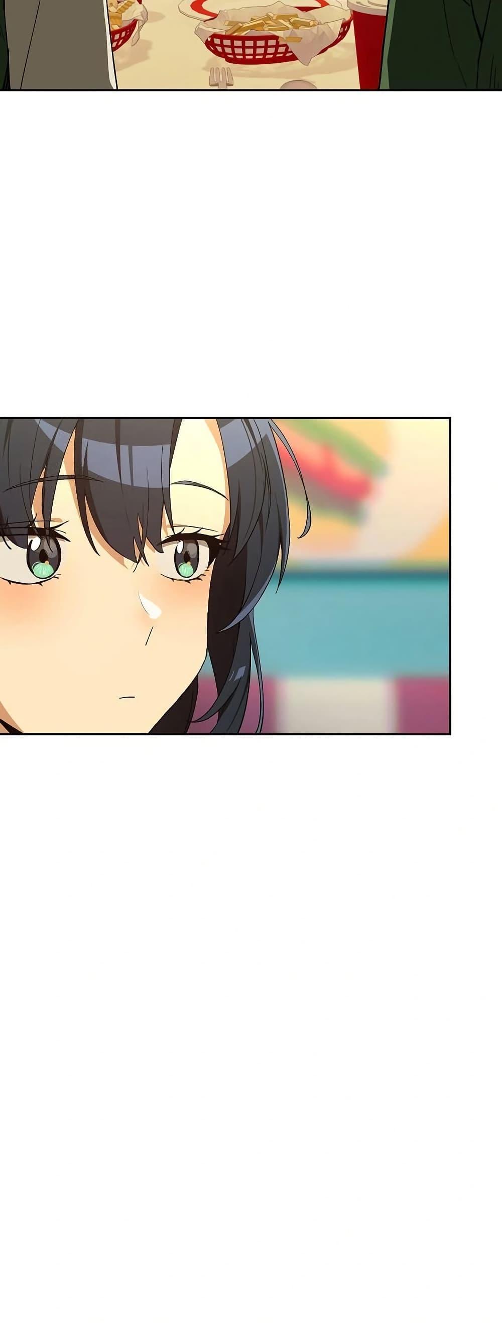 Doujin-Lc- อ่าน โดจิน มังฮวา เกาหลี ญี่ปุ่น จีน แปลไทย After Work Love ตอนที่ 1 2 3 4 5 6 7 8 9 10 11 12 13 14 ฟรี ไม่มีโฆษณา อ่าน โดจิน Manhwa เกาหลี ญี่ปุ่น จีน เรามีครบ คัดมาให้เน้นๆ โดจิน 18+ รับประกันความฟินโดย  Doujin Lc