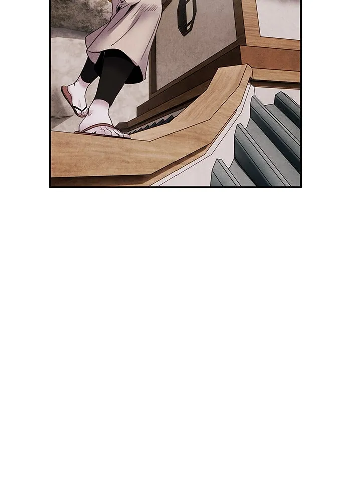 อาซา ตอนที่ 62 ศัตรูเก่าแก่ รูปที่ 11