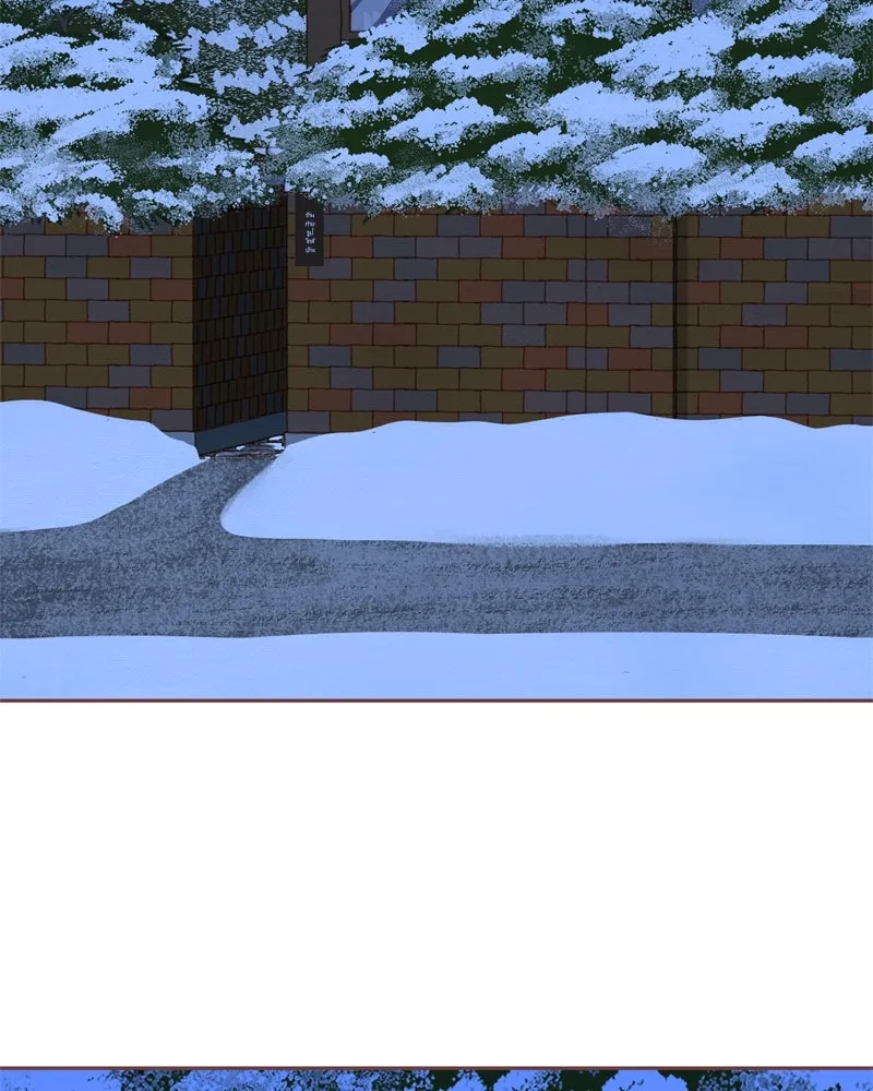 เพียงลมหนาว ตอนที่ 6 รูปที่ 116