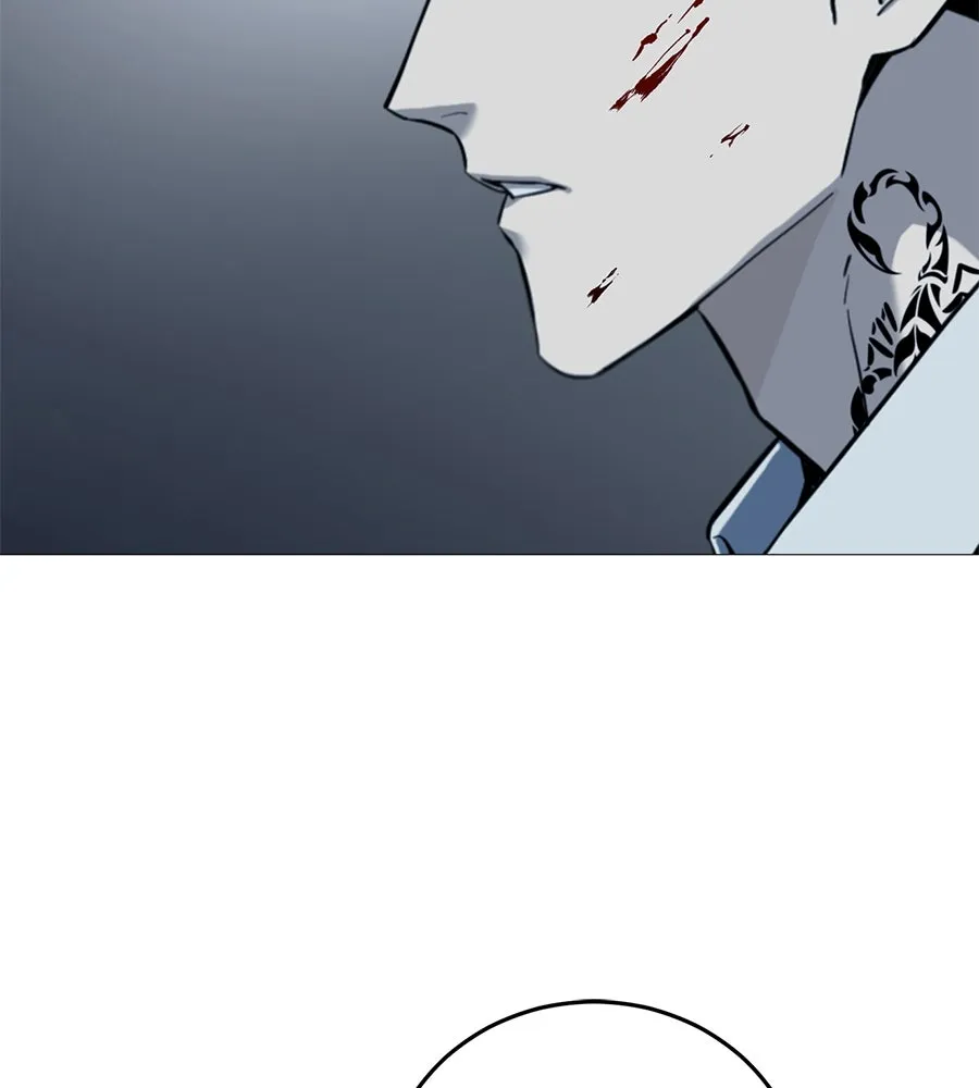 มัจจุราชชุดแดง ตอนที่ 4 รูปที่ 40