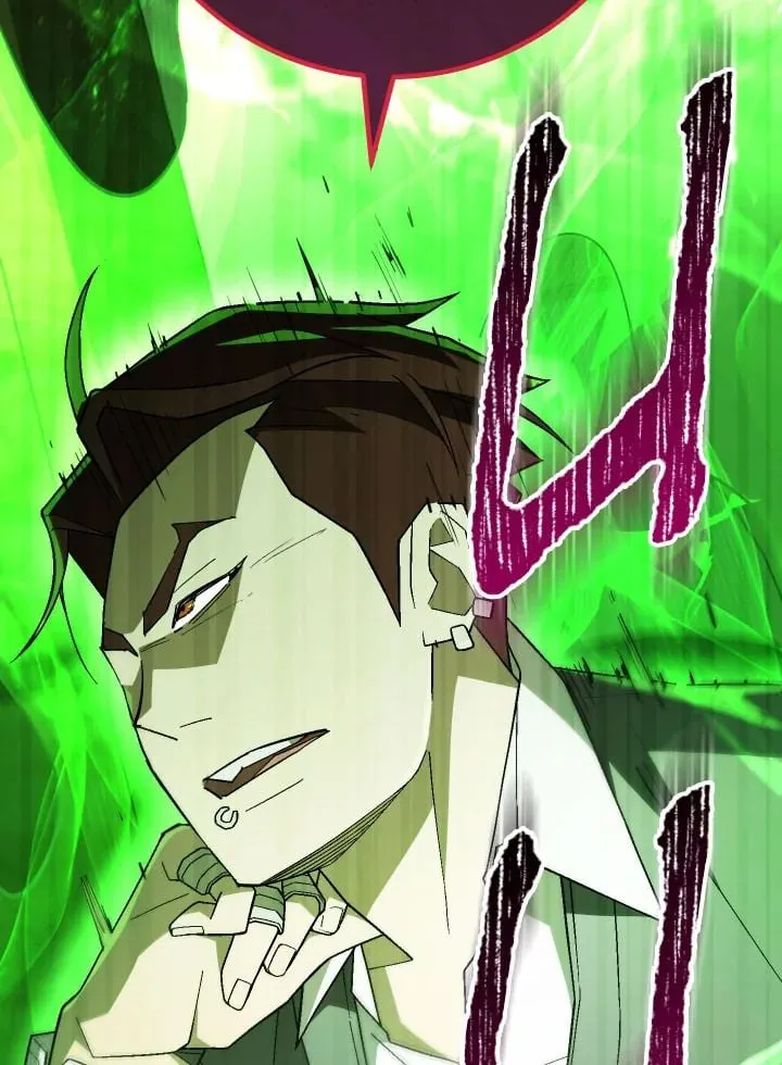 The Hero Returns ตอนที่ ตอนที่ 107 รูปที่ 77