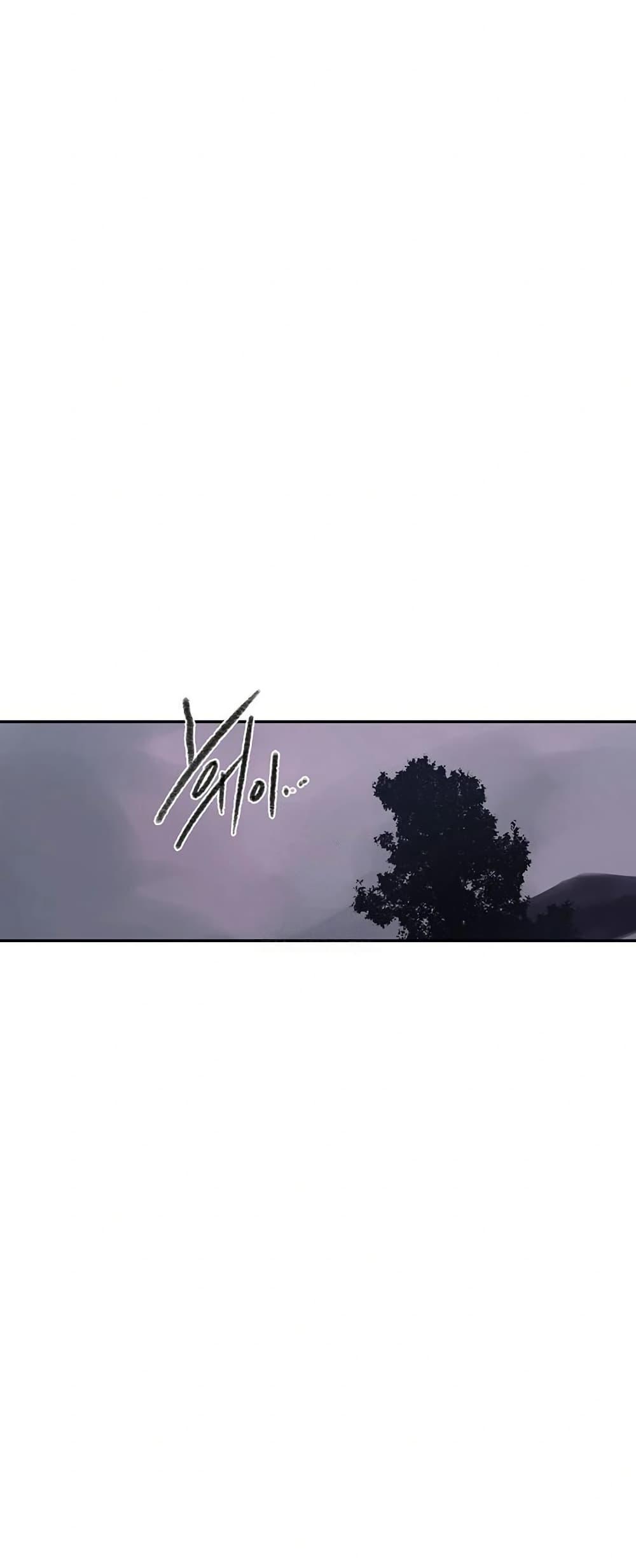 Doujin-Lc- อ่าน โดจิน มังฮวา เกาหลี ญี่ปุ่น จีน แปลไทย Secret Class ตอนที่ 1 2 3 4 5 6 7 8 9 10 11 12 13 14 ฟรี ไม่มีโฆษณา อ่าน โดจิน Manhwa เกาหลี ญี่ปุ่น จีน เรามีครบ คัดมาให้เน้นๆ โดจิน 18+ รับประกันความฟินโดย  Doujin Lc