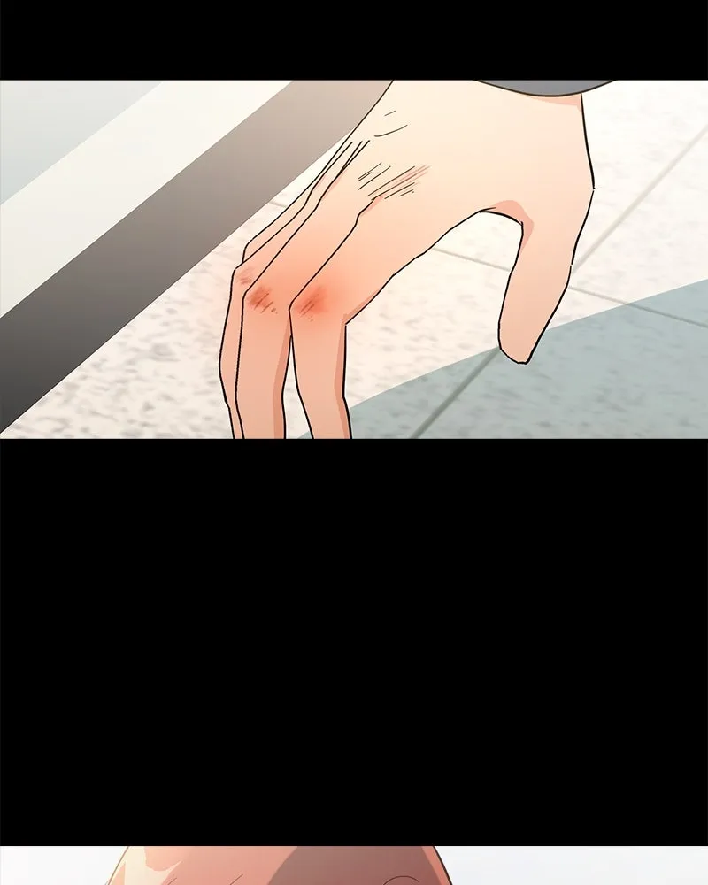 Pyramid Game เกมพีระมิด ตอนที่ 65 รูปที่ 50