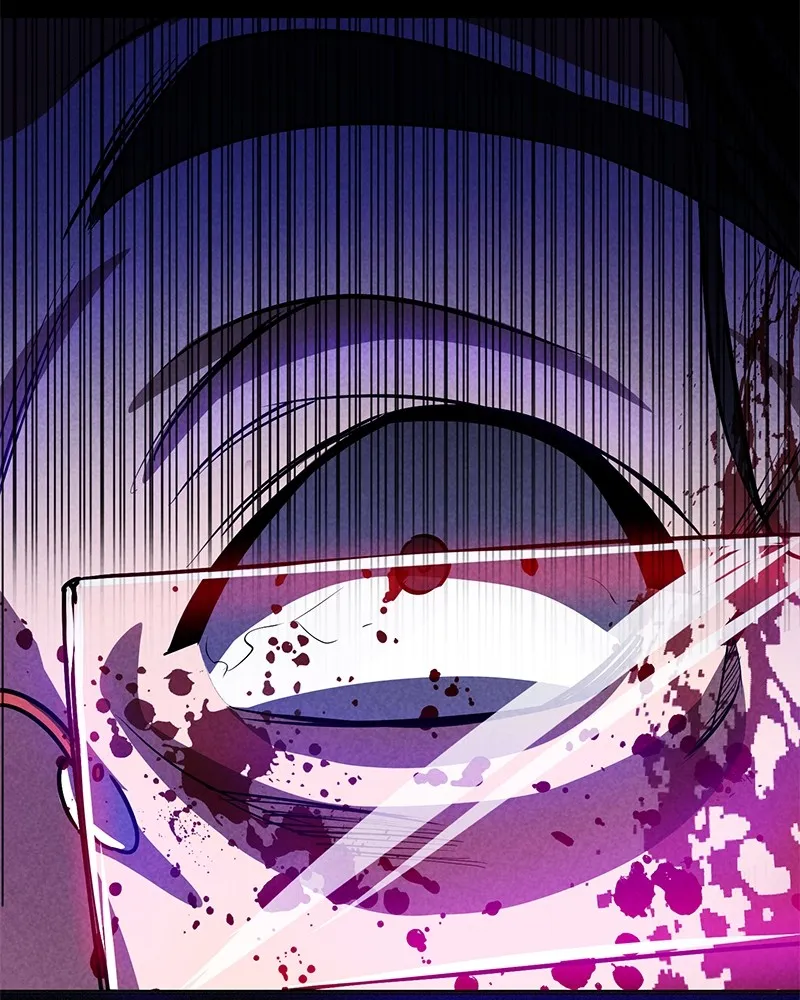 มือสังหารพันธุ์อมตะ ตอนที่ 2 รูปที่ 172