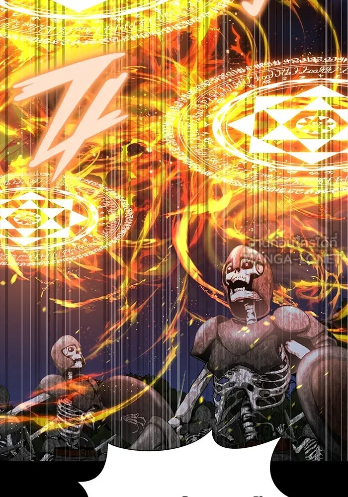 เพลเยอร์นักกินเหล็ก ตอนที่ 42 รูปที่ 18