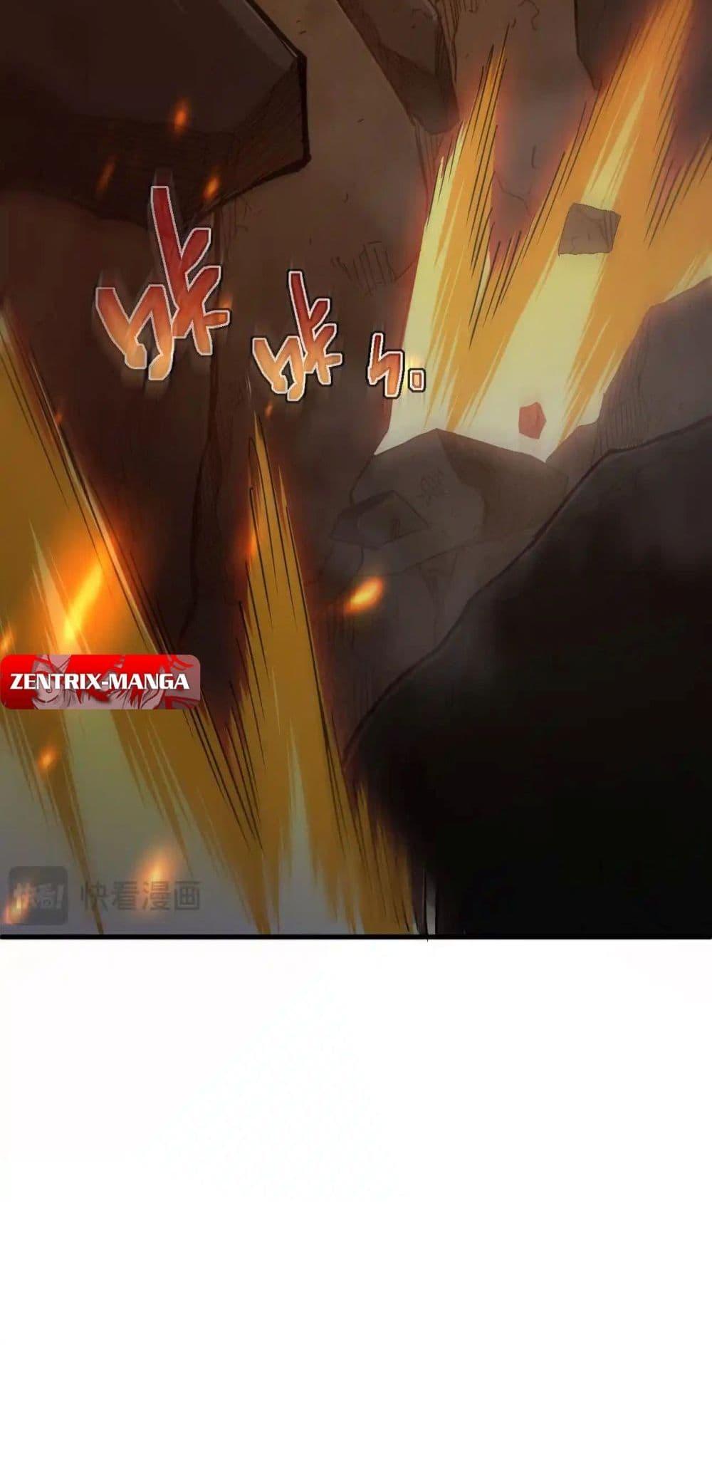 Manga-lc-com อ่านมังงะ อ่านการ์ตูน ออนไลน์ ฟรี Axe God Path of Invincibility ตอนที่ 1 2 3 4 5 6 7 8 9 10 11 12 13 14 ฟรี ไม่มีโฆษณา Manga-lc - อ่าน มังงะ อ่าน การ์ตูน ออนไลน์ อ่านมังงะ ฟรี