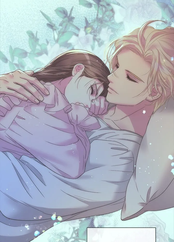 องค์ชายผู้อื้อฉาว ตอนที่ 122 รูปที่ 161