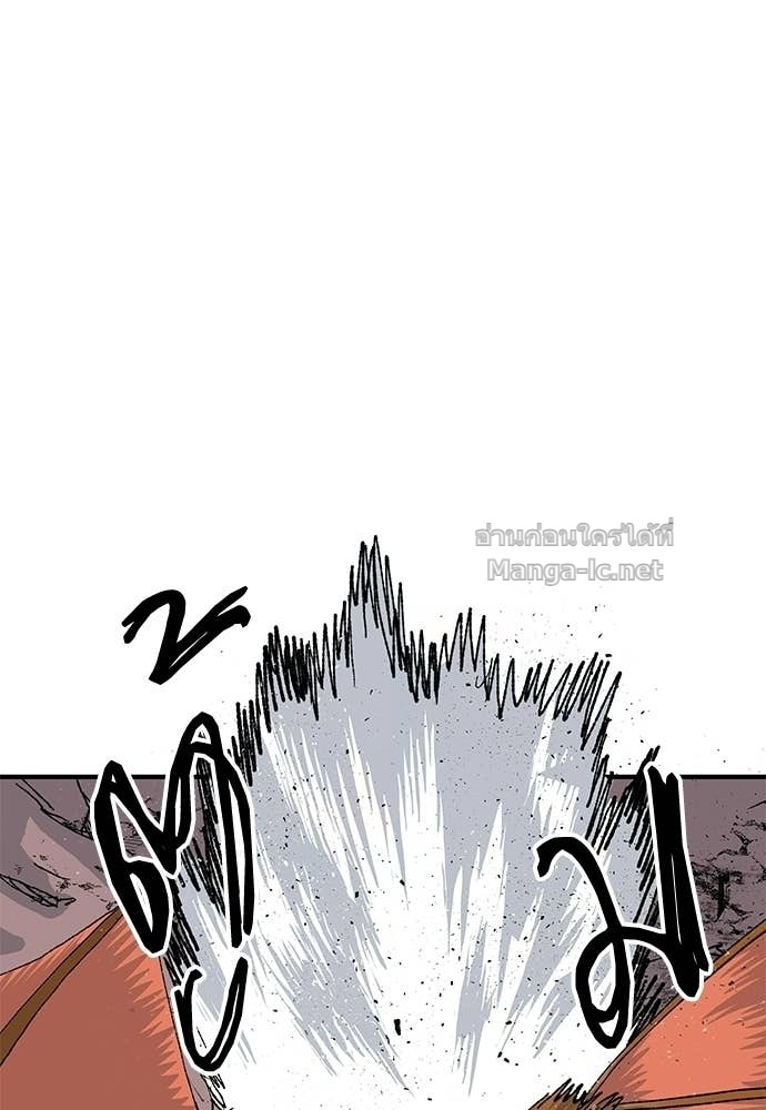 Doujin-Lc- อ่าน โดจิน มังฮวา เกาหลี ญี่ปุ่น จีน แปลไทย สารสุดท้ายจากโครงกระดูก ตอนที่ 1 2 3 4 5 6 7 8 9 10 11 12 13 14 ฟรี ไม่มีโฆษณา อ่าน โดจิน Manhwa เกาหลี ญี่ปุ่น จีน เรามีครบ คัดมาให้เน้นๆ โดจิน 18+ รับประกันความฟินโดย Doujin Lc