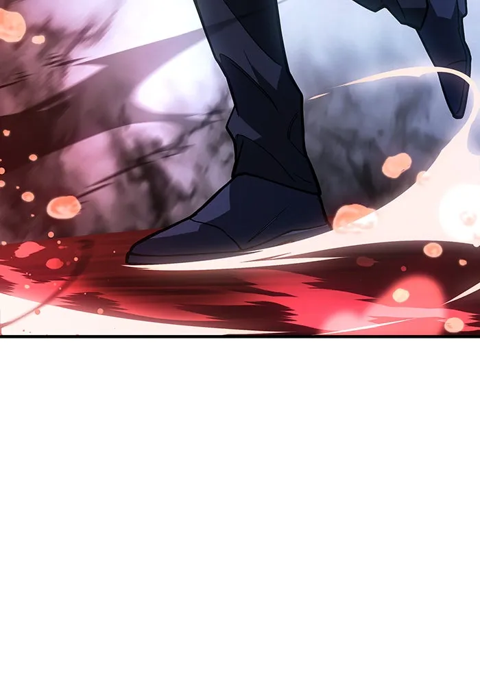 เกิดใหม่พร้อมพลังแห่งราชัน ตอนที่ 99 รูปที่ 64