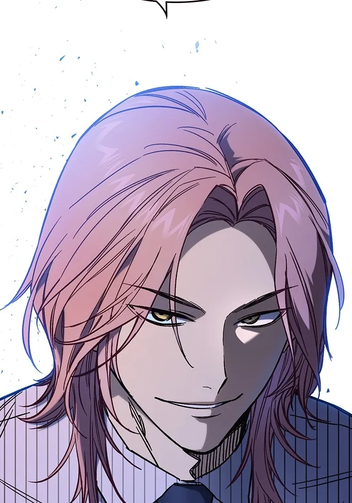 Study Group ตอนที่ 4 คำถาม รูปที่ 170