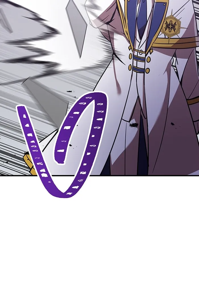 เพลเยอร์เลือดเทวะ ตอนที่ 36 คิริว เอเซย์ vs ฮิราซากะ เร็นจ รูปที่ 140