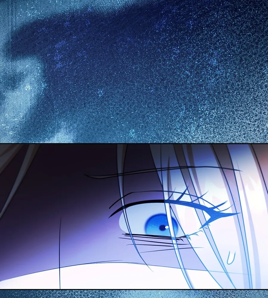 ทางหลุดพ้นของนักบุญลวง ตอนที่ 28 รูปที่ 5